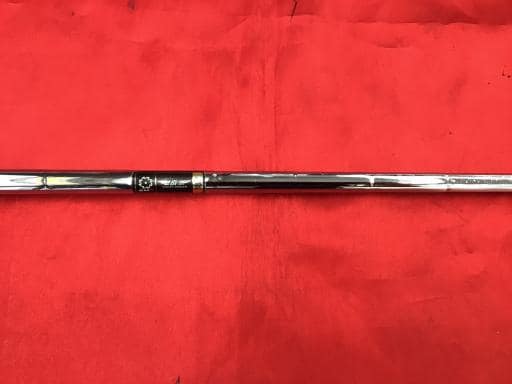 �u�n�j�d�x�@�r�o�h�m�@�l�h�k�k�d�c�@�r�l�T�@�c�A�[�N�����@�T�S°�^�P�O°�l