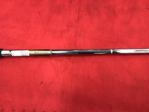 b@TWW@ubNp[@sntq@yho@fqnnudr@UO°^PQ°@tr`