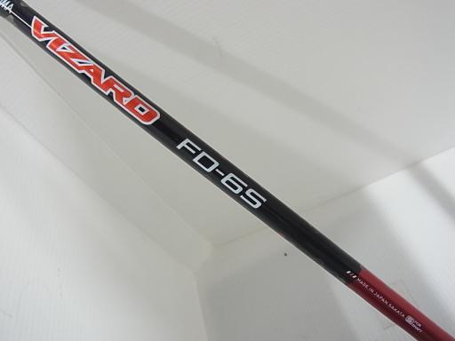 �s�n�t�q�@�v�n�q�k�c�@�s�v�V�S�V�@�T�v