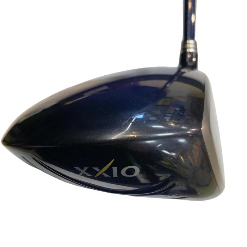 �w�w�h�n�i�Q�O�P�W�j�@�P�O�D�T°