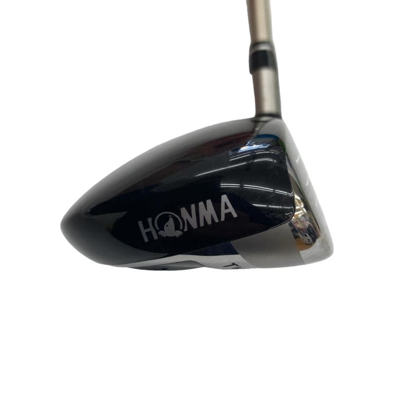 �s�n�t�q�@�v�n�q�k�c�@�s�v�V�Q�V�@�P�X°