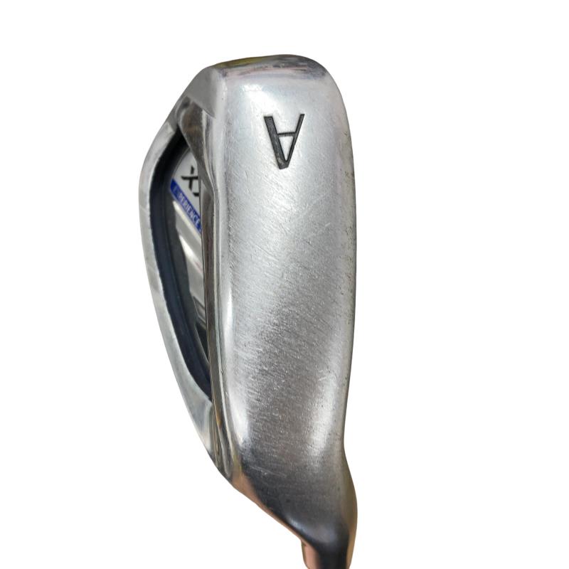 �w�w�h�n�i�Q�O�Q�O�j�@�`�v