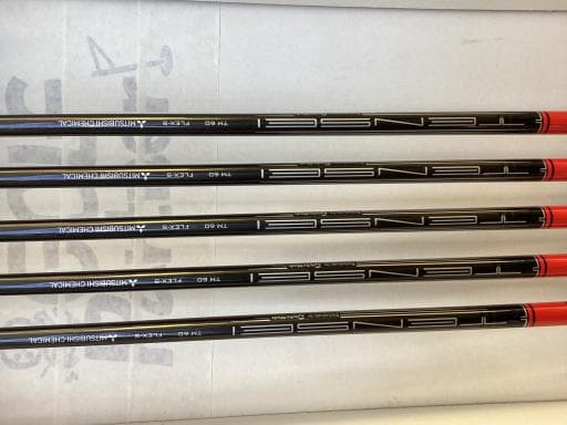 rsd`ksg@gciQOQRj@Tri{FT{Zbgj