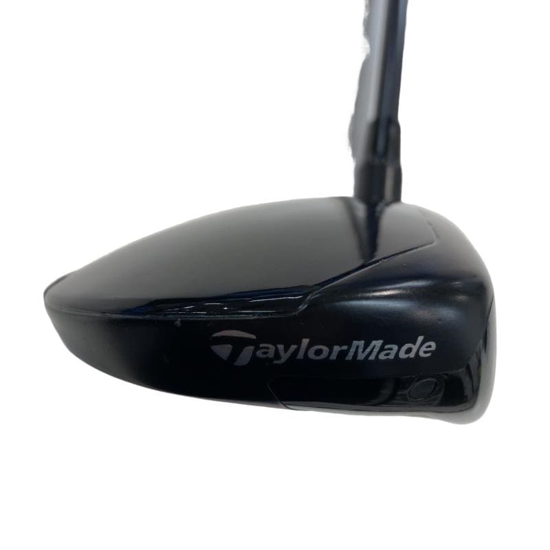 �r�s�d�`�k�s�g�Q�@�o�k�t�r�@�R�v