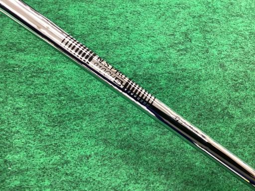 �r�s�d�`�k�s�g�Q�@�o�k�t�r�@�t�S