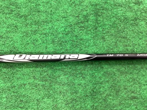 �r�s�d�`�k�s�g�Q�@�o�k�t�r�@�t�R