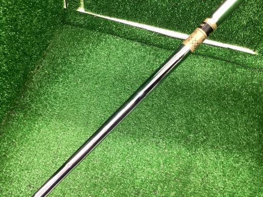 nqkhl`q@ronqs@rohm@ahsd@TU°