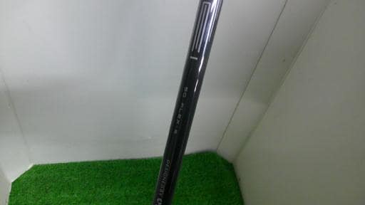 o`q`cxl@`@rlnjd@l`w@c@PODT°