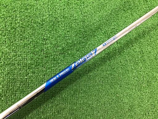 aqhcfdrsnmd@aqlQ@TQ°^OW°l