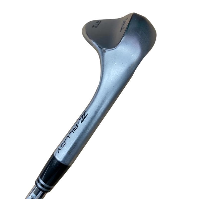 b@qsy@cA[Te@TW°^PO°@lhc