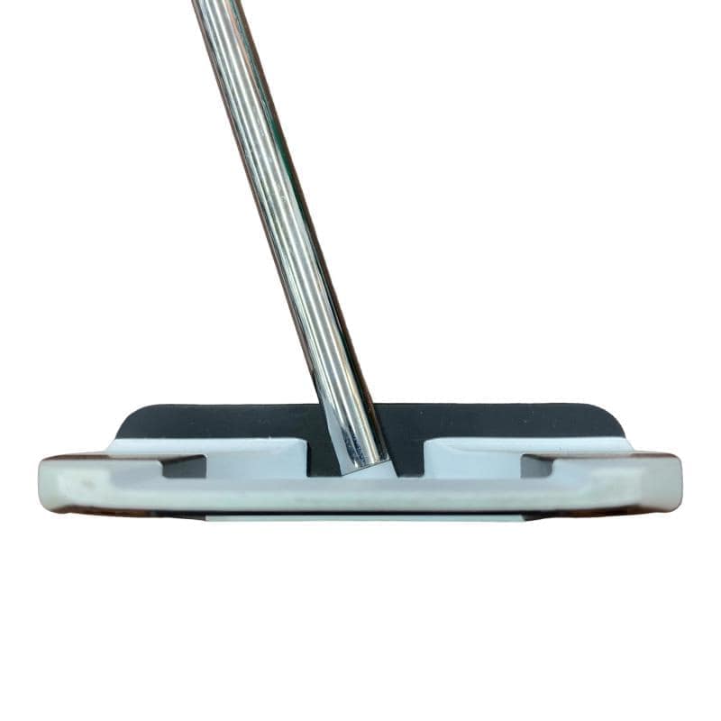 �`���|�n�m�d�@�r�p�t�`�q�d�@�Q�@�r�p�t�`�q�d�@�i�`�h�k�a�h�q�c�@�b�q�t�h�r�d�q�@�R�W�C���`