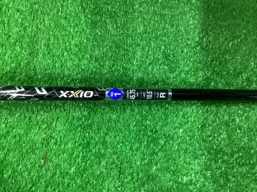 �w�w�h�n�i�Q�O�Q�O�j�@�P�O�D�T°