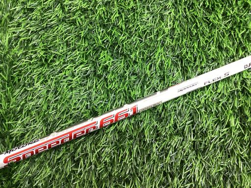 uqQr@bnudqs@QDOiςȂj@Tv