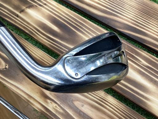 rkhmfrgns@@Wri{FW{Zbgj