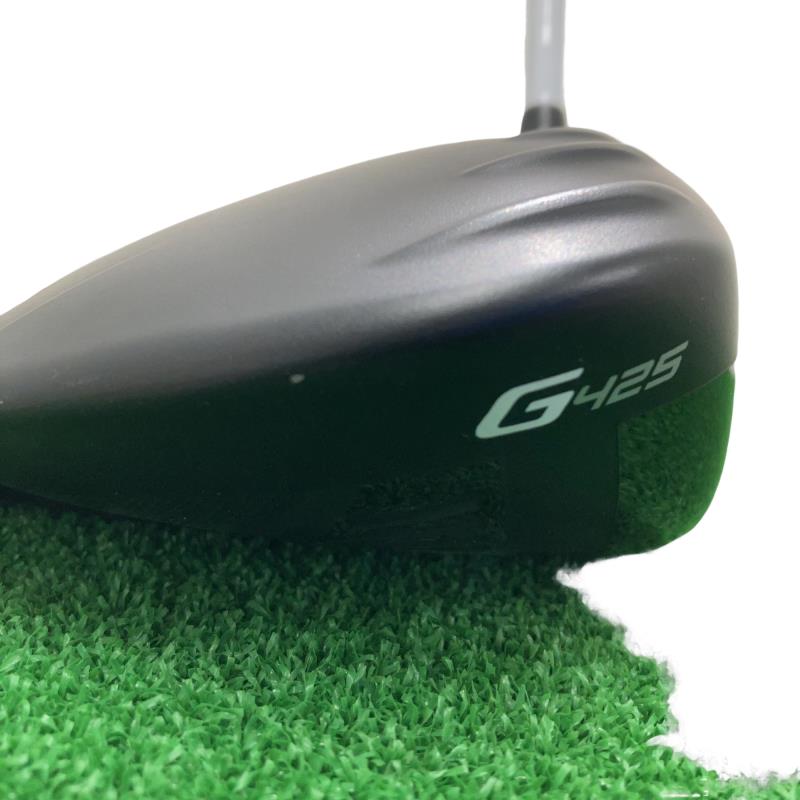 �f�S�Q�T�@�l�`�w�@�@�X°�i�A�[�R�X�����j