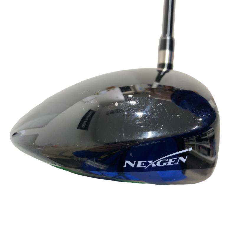 �m�d�w�f�d�m�i�Q�O�P�U�j�@�s�x�o�d�|�S�U�O�@�P�O�D�T°