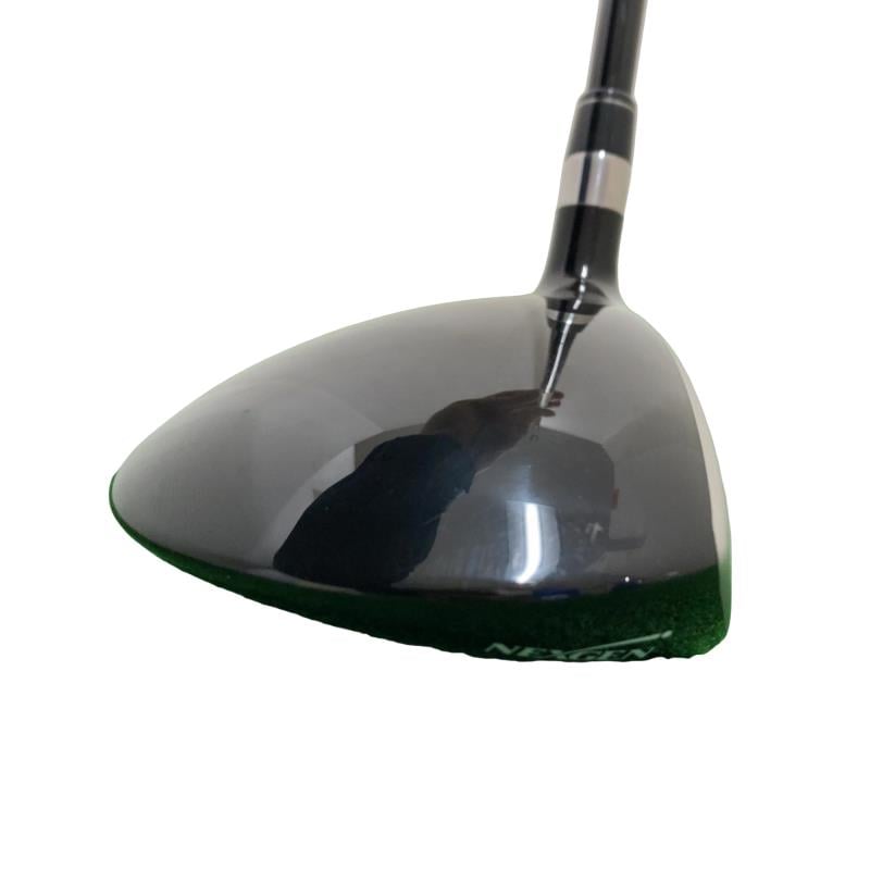 �m�d�w�f�d�m�i�Q�O�P�U�j�@�T�v