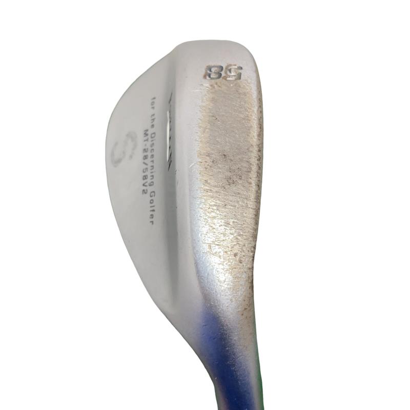 �l�s�|�Q�W�@�u�Q�i���b�L�d�グ�j�@�T�W°