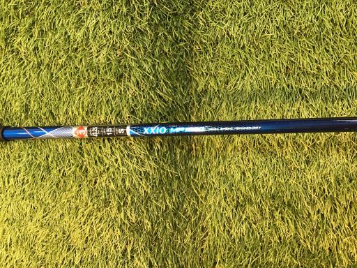 �w�w�h�n�i�Q�O�P�W�j�@�R�v