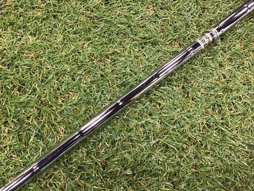 i`vr@q`v@NbL@TQ°^PO°r