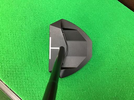 kD`DaDfnke@nyDPiak`bjj@RSC`