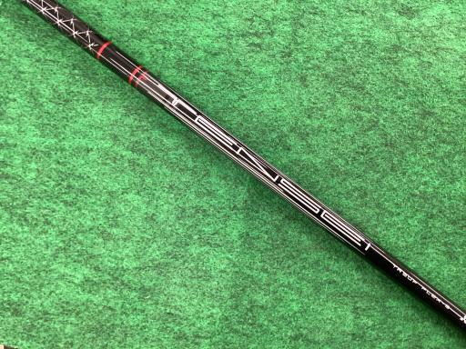 �q�l�w�@�u�c�i�Q�O�Q�S�j�@�R�v