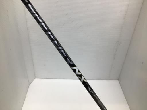 rsd`ksg@fknhqd{@PODT°