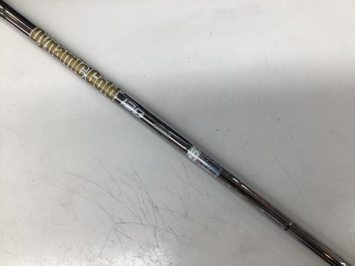 �l�����������@�d���Q�P�i�u���[�j�@�T�U°�^�P�O°