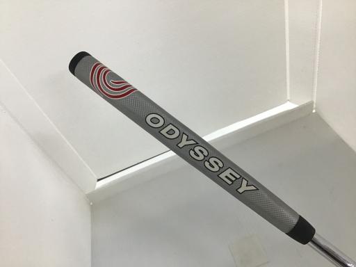 vghsd@gns@nf@Ql@RSC`