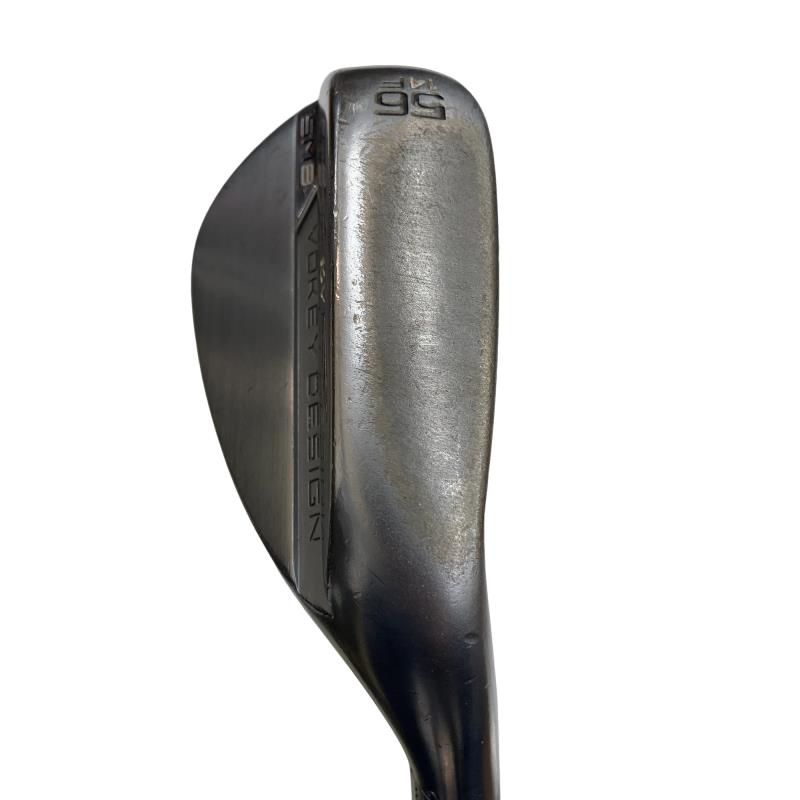 �u�n�j�d�x�@�r�o�h�m�@�l�h�k�k�d�c�@�r�l�W�@�c�A�[�N�����@�T�U°�^�P�S°�e