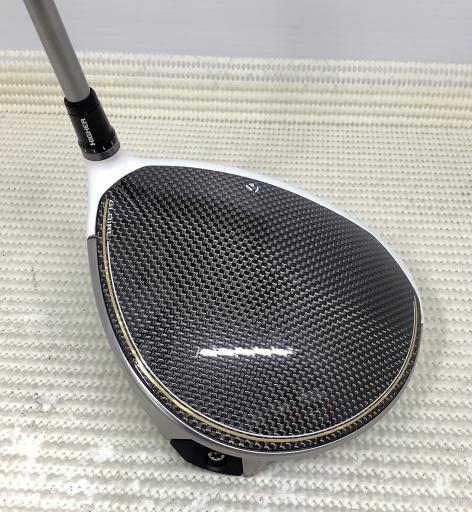 rsd`ksg@fknhqd{@PODT°