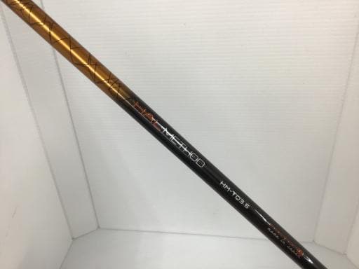 g`kldsgnc@e@w@PODT°