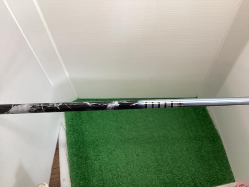 sntq@vnqkc@svVRV@PU°