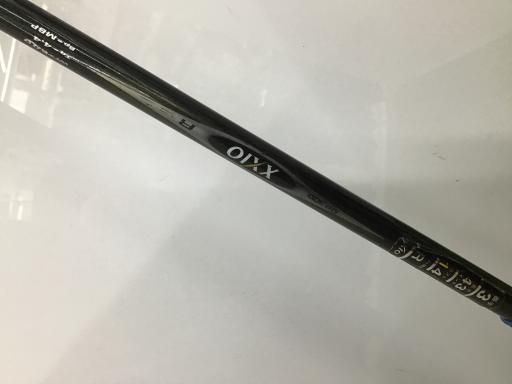 �w�w�h�n�i�Q�O�O�S�j�@�R�v