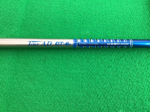 �r�s�d�`�k�s�g�@�o�k�t�r�{�@�@�X°