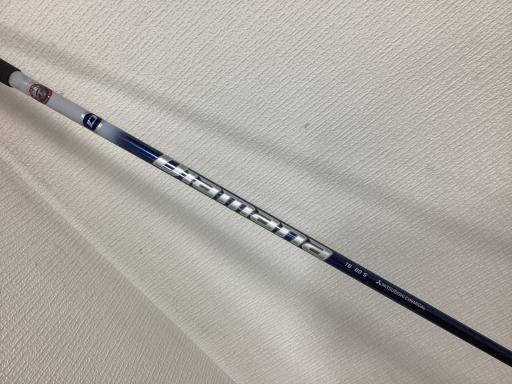 rsd`ksg@fknhqd{@@XDT°