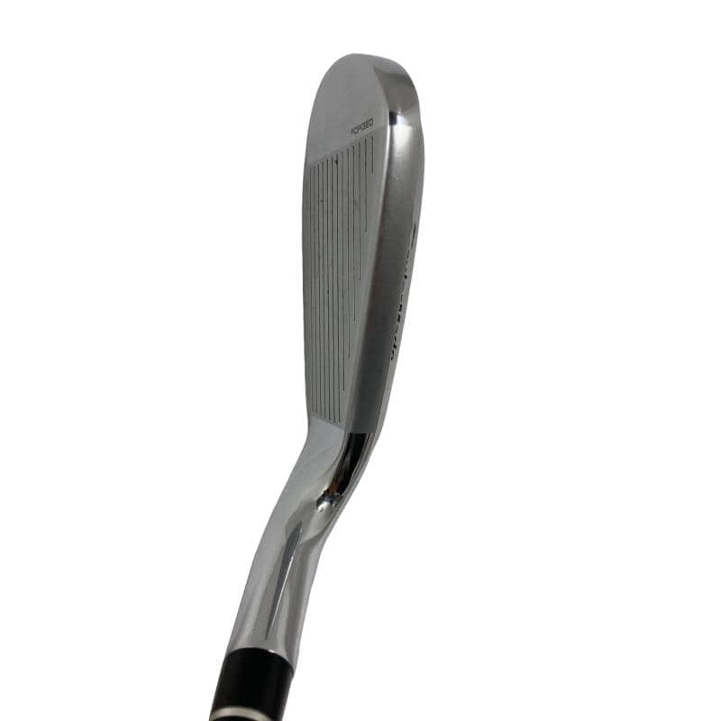 rhl@fknhqd@Tri{FT{Zbgj