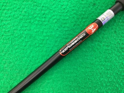 bqnrrotss@dPDOiubNj@RSC`