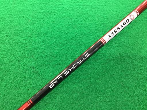 vghsd@gns@nf@Vr@RSC`