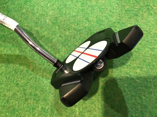 Q|a`kk@sdm@sqhokd@sq`bj@RSC`