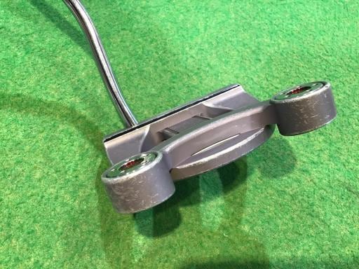 rbnssx@b`ldqnm@etstq`@w@RRC`