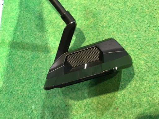 bqnrrotss@ePDOiubNj@RSC`