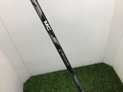 �`�o�d�w�i�Q�O�Q�P�j�@�t�T