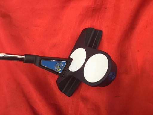 `|nmd@sqh|ad`l@Q|a`kk@ak`cd@br@RRC`