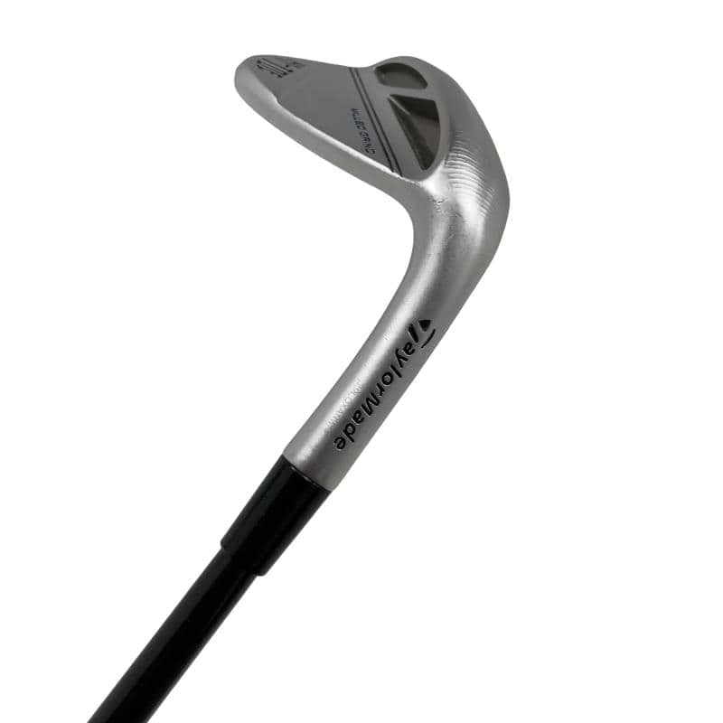 �s�����������@�l�������@�l�h�k�k�d�c�@�f�q�h�m�c�@�g�h�|�s�n�d�i�Q�O�Q�Q�j�@�N���[���@�T�U°�^�P�O°