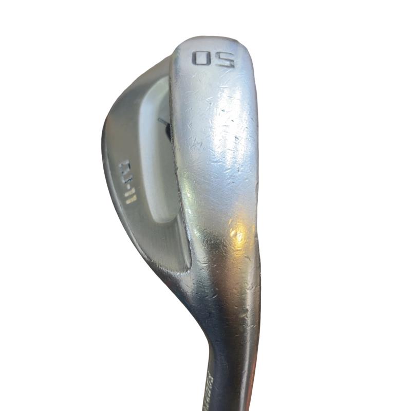 �c�i�|�P�P�@�T�O°