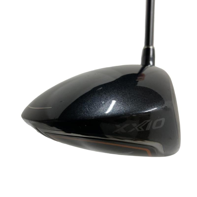 �w�w�h�n�i�Q�O�Q�O�j�@�������@�P�O�D�T°