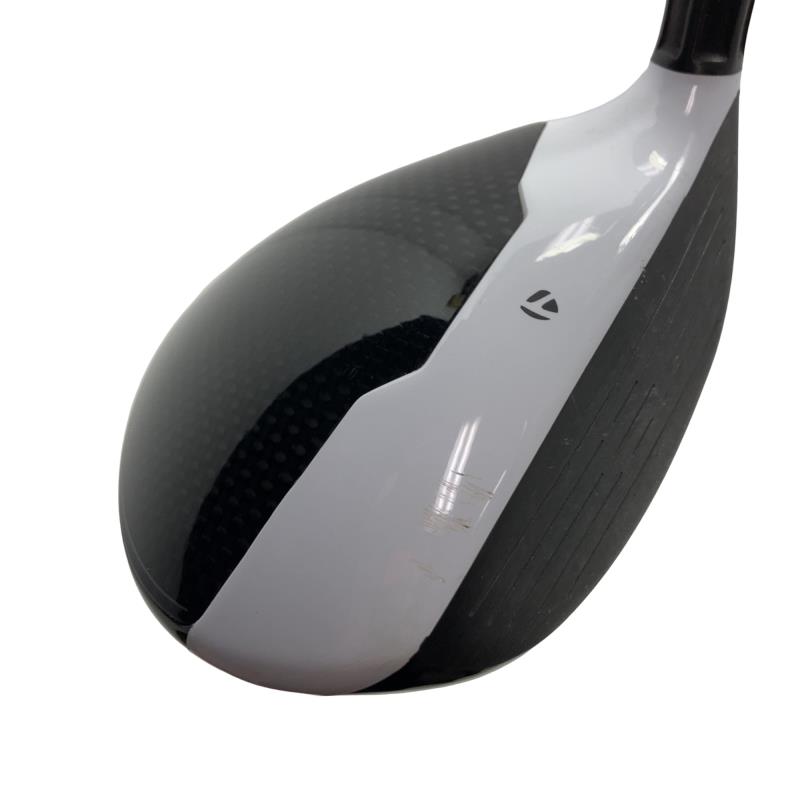 �l�Q�i�Q�O�P�V�j�@�R�v