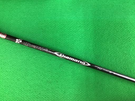 �q�n�f�t�d�@�r�s�@�l�`�w�@�@�X°