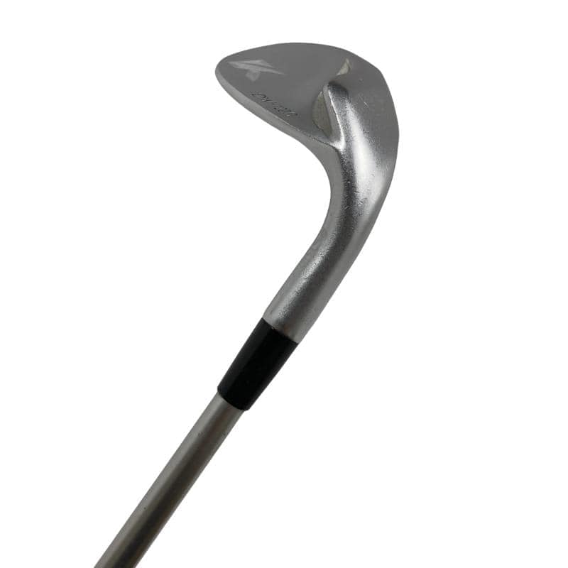 �c�������������@�v���������@�c�v�|�P�Q�O�f�@�V���o�[�@�T�U°�@���f�B�[�X